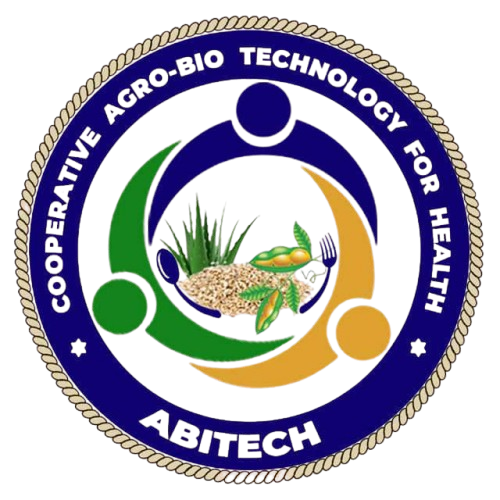 ABITECH