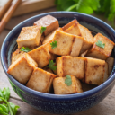 Tofu