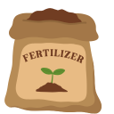 Fertilisants organiques