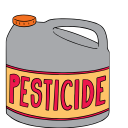 bio pesticides